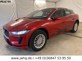 Jaguar I-PACE S ACC  Kamera 18"Nav Vollleder Carplay - Jaguar I-Pace