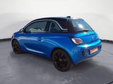Opel Adam 1.4 Unlimited METALLIC KLIMA BLUETOOTH LM-F - Opel Adam: Unlimited