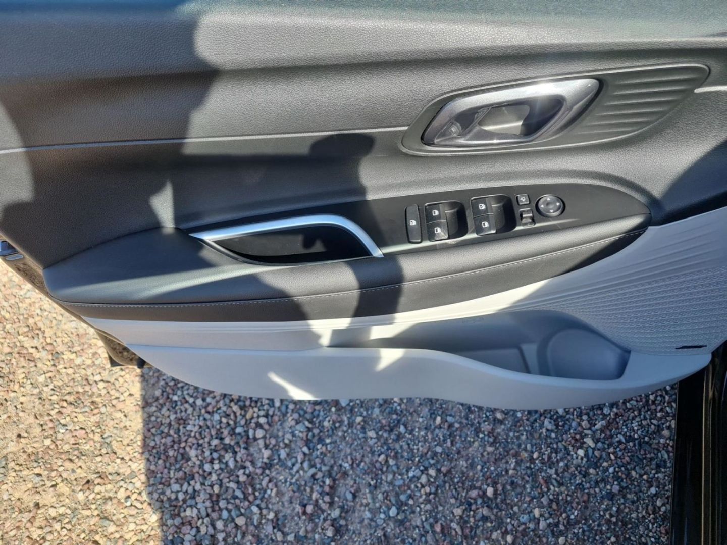 Hyundai i20 – Bild 15