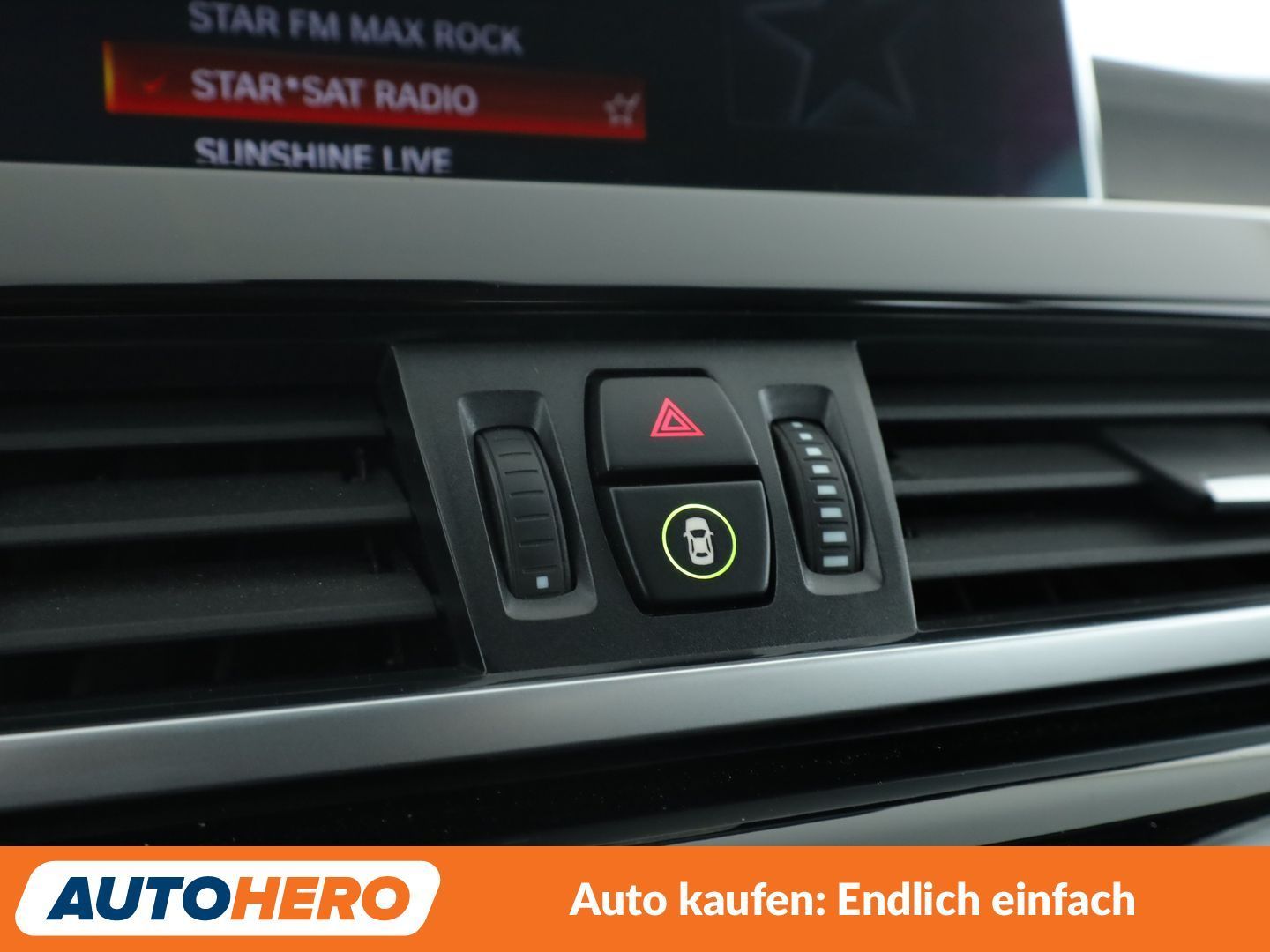 BMW X1 xDrive 25e Sport Line Aut.*LED*NAVI*TEMPO*PDC foto 24
