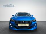 Peugeot 208 Allure * Kamera * Carplay * Panorama - Peugeot 208 Gebrauchtwagen