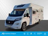 Solifer Emotion T 740 FE/DB !! Vollausstattung ! PDC+RFK - Solifer Wohnwagen & Wohnmobile