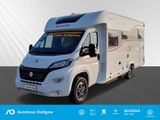 Solifer Emotion T 740 FE/DB !! Vollausstattung ! PDC+RFK - Offers matching your search criteria