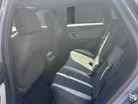 Opel Grandland (X) - Vorschau Bild 9