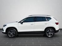 Seat Ateca - Vorschau Bild 7