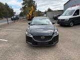 Mazda 6 2.2 SKYACTIV-D 184 Sports-L. Auto Sports-Line - Mazda 6 in Kiel