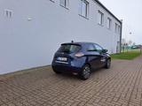 Renault Zoe Iconic EV50 135PS *GJ-Reifen* - gebrauchte Renault ZOE aus dem Jahr 2023
