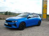 Opel Astra L Electric GS*ESD*Ultimate *Pixel-LED*HUD - Opel Astra Electric Gebrauchtwagen