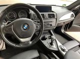 BMW 1er M135i xdrive - BMW: Allradantrieb, 1er