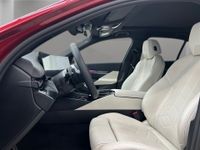 BMW i5 - Vorschau Bild 9
