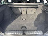 BMW 320 - Vorschau Bild 19