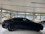 Lexus ES 300h*LED*NAVI*VOLL*1.Hand*TOP-Zustand* - Lexus Gebrauchtwagen in Dresden