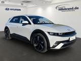 Hyundai IONIQ 5 Centriq Elektro StandHZG Navi Digitales  - Hyundai IONIQ 5 Gebrauchtwagen