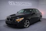 BMW 530i*TOP*PDC*TÜV - gebrauchte BMW 530 aus dem Jahr 2004