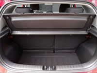 Kia Picanto - Vorschau Bild 6
