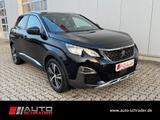 Peugeot 3008 Allure GT- Line PT 130 Panorama, Massage, - Peugeot 3008 in Hannover