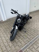 Harley-Davidson Night Rod Special - Offers matching your search criteria