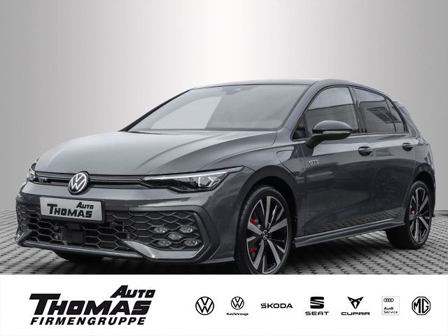 Volkswagen Golf 1.5 TSI eHybrid GTE Lagerwagenaktion -22% R