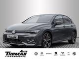 Volkswagen Golf 1.5 TSI eHybrid GTE Aktion bis 30.03.26 -22 - Volkswagen Golf: 2.5