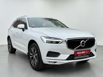 Volvo XC60 - 4