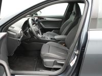 Cupra Formentor - Vorschau Bild 13