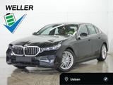 BMW 550e xDrive DA-Pro,HUD,PA+,HK,KomfortSitz,Fw-Pro