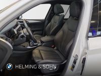 BMW iX3 - Vorschau Bild 10