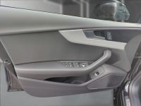 Audi A5 - Vorschau Bild 14