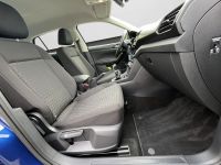 Volkswagen T-Cross - Vorschau Bild 5
