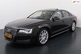 Audi A8 2.0 TFSI Hybrid Pro Line+ softclose, massages - Audi A8 mit Hybrid-Antrieb: Automatik