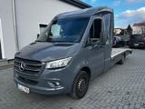 Mercedes-Benz Sprinter III  419 CDI RWD L3*3,5to*NPS* - Angebote entsprechen deinen Suchkriterien