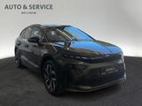 Skoda Enyaq Sportline 60 - Skoda Enyaq Gebrauchtwagen