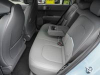 Kia EV3 - Vorschau Bild 16