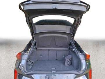 Cupra Terramar 1.5 eTSI DSG MATRIX+AHK+ACC+HUD+PANO+36