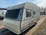 LMC 490 K Luxus STOCKBETT SITZGRUPPE 1200 KG - LMC Luxus