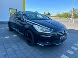 Citroën DS5 SoChic** Imkundenauftrag** 115 TKM - Citroën DS5 Gebrauchtwagen