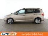 Volkswagen Touran 1.5 TSI ACT Highline BMT Aut.*NAVI*LED* - Volkswagen Touran 5T