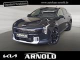 Kia XCeed 1.6 T-GDI SPIRIT FACELIFT PanoD. el-Klappe - Kia XCeed: Facelift