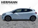 Renault Clio V 1.0 SCe 65 Evolution LED*NAVI*SHZ*PDC*LED - Renault Clio: V6