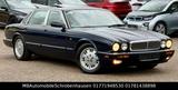 Jaguar XJ40 - Jaguar XJ40 Gebrauchtwagen