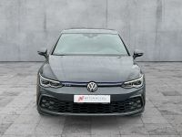 Volkswagen Golf - Vorschau Bild 3
