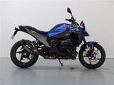 BMW R 1300 R - Offers