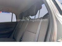 Suzuki Swift - Vorschau Bild 15