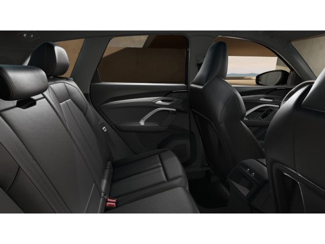 Audi Q5 - Bild 12