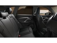 Audi Q5 - Vorschau Bild 12