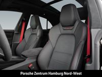 Porsche Macan - Vorschau Bild 5