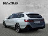 BMW 520 dxDrive M-SPORT PANO ACC AHK Standhzg HARMAN - BMW 520: 520d