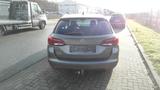 Opel Astra K Sports Tourer Elegance - Opel Astra: K