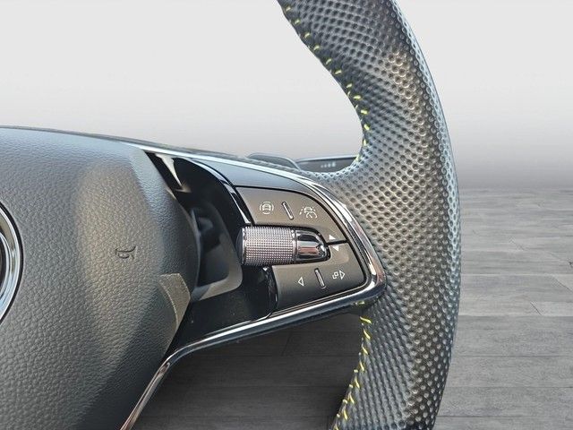 Skoda Enyaq - Bild 24