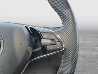 Skoda Enyaq - Vorschau Bild 24